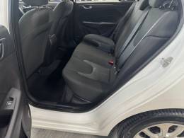 CHERY - ARRIZO - 2020/2020 - Branca - R$ 64.900,00