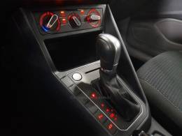 VOLKSWAGEN - POLO - 2018/2018 - Prata - R$ 75.900,00