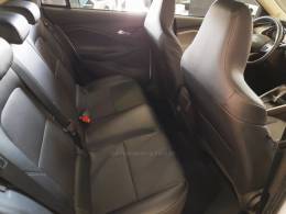 CHEVROLET - ONIX - 2021/2022 - Branca - R$ 85.900,00
