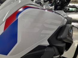 BMW - R 1250 - 2022/2022 - Branca - R$ 88.900,00