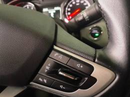 CHEVROLET - ONIX - 2019/2020 - Azul - R$ 75.900,00