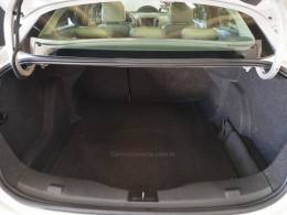 CHEVROLET - CRUZE - 2017/2017 - Prata - R$ 85.900,00