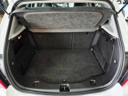 CHEVROLET - TRACKER - 2017/2018 - Branca - R$ 88.900,00