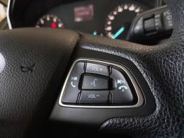 FORD - ECOSPORT - 2019/2020 - Branca - R$ 74.900,00