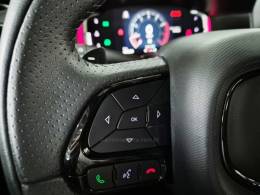 FIAT - FASTBACK - 2023/2023 - Preta - R$ 119.900,00