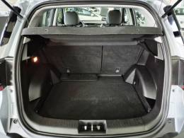 CHERY - TIGGO - 2021/2022 - Prata - R$ 103.900,00