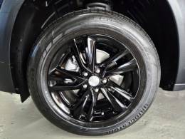 CHEVROLET - TRACKER - 2022/2023 - Azul - R$ 102.900,00