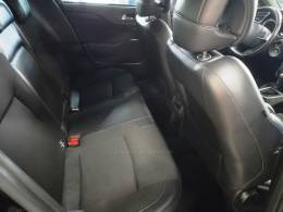 CITROËN - DS4 - 2015/2015 - Preta - R$ 59.900,00
