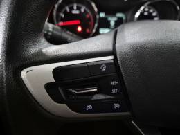 CHEVROLET - TRACKER - 2022/2023 - Azul - R$ 102.900,00