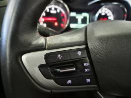 CHEVROLET - TRACKER - 2022/2023 - Azul - R$ 104.900,00