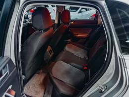 VOLKSWAGEN - POLO - 2019/2019 - Prata - R$ 81.900,00