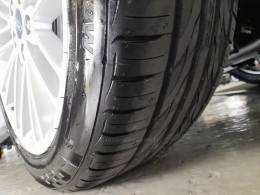 FORD - FUSION - 2014/2015 - Prata - R$ 84.900,00