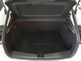 FORD - FOCUS - 2016/2016 - Branca - R$ 64.900,00