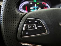 CHERY - TIGGO - 2019/2020 - Cinza - R$ 89.900,00