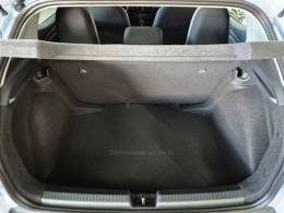 VOLKSWAGEN - TERA - 2025/2026 - Prata - R$ 132.900,00