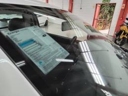 VOLKSWAGEN - SAVEIRO - 2014/2015 - Branca - R$ 47.900,00