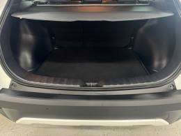 TOYOTA - COROLLA - 2024/2025 - Branca - R$ 178.900,00