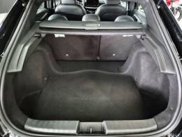 FIAT - FASTBACK - 2023/2023 - Preta - R$ 119.900,00