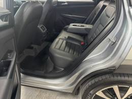 VOLKSWAGEN - TAOS - 2022/2022 - Cinza - R$ 149.900,00