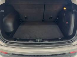 JEEP - COMPASS - 2018/2018 - Cinza - R$ 95.900,00