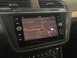 VOLKSWAGEN - TIGUAN - 2019/2019 - Cinza - R$ 121.900,00