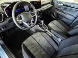 VOLKSWAGEN - TERA - 2025/2026 - Prata - R$ 132.900,00