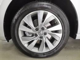 VOLKSWAGEN - POLO - 2018/2018 - Prata - R$ 75.900,00