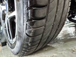 FORD - FOCUS - 2017/2017 - Preta - R$ 74.900,00