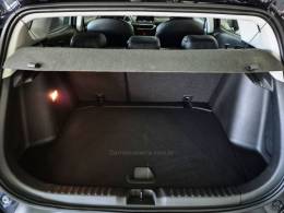 CHEVROLET - TRACKER - 2022/2023 - Azul - R$ 104.900,00