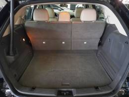 FORD - EDGE - 2013/2013 - Preta - R$ 69.900,00