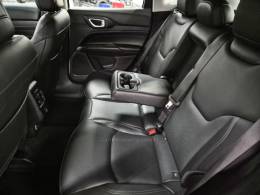 JEEP - COMPASS - 2022/2022 - Branca - R$ 129.900,00