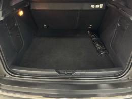 RENAULT - CAPTUR - 2021/2021 - Bege - R$ 85.900,00