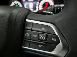 JEEP - COMPASS - 2022/2022 - Branca - R$ 129.900,00