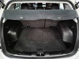 JEEP - COMPASS - 2022/2022 - Branca - R$ 129.900,00