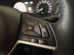 NISSAN - KICKS - 2021/2022 - Preta - R$ 97.900,00