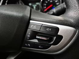 CHEVROLET - TRACKER - 2022/2023 - Azul - R$ 102.900,00