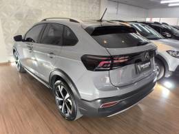 VOLKSWAGEN - NIVUS - 2022/2022 - Cinza - R$ 116.900,00