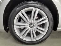 VOLKSWAGEN - GOLF - 2016/2017 - Prata - R$ 81.900,00