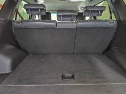 HYUNDAI - SANTA FÉ - 2010/2011 - Preta - R$ 53.900,00