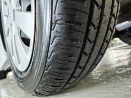 HYUNDAI - HB20 - 2014/2015 - Branca - R$ 51.900,00