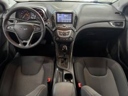 CHERY - ARRIZO - 2020/2020 - Branca - R$ 64.900,00