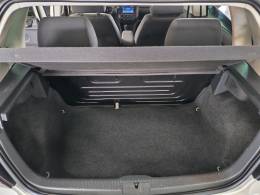 VOLKSWAGEN - POLO - 2007/2008 - Branca - R$ 33.900,00