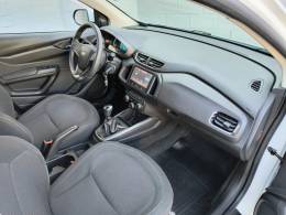 CHEVROLET - ONIX - 2014/2014 - Branca - R$ 52.900,00