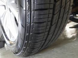 VOLKSWAGEN - TIGUAN - 2019/2019 - Cinza - R$ 119.900,00