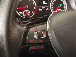 VOLKSWAGEN - POLO - 2018/2018 - Prata - R$ 75.900,00