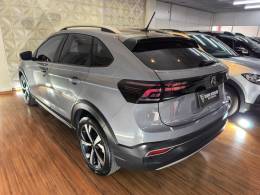 VOLKSWAGEN - NIVUS - 2022/2022 - Cinza - R$ 116.900,00