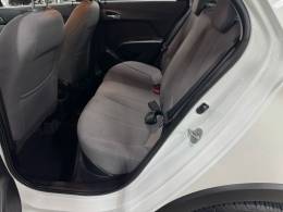 HYUNDAI - HB20X - 2015/2015 - Branca - R$ 61.900,00