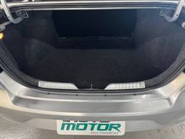 VOLKSWAGEN - VOYAGE - 2017/2017 - Prata - R$ 51.900,00