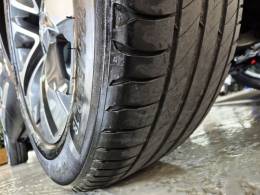 CHERY - TIGGO - 2019/2020 - Cinza - R$ 89.900,00