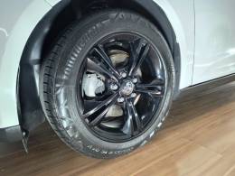 FORD - FOCUS - 2015/2015 - Branca - R$ 56.900,00